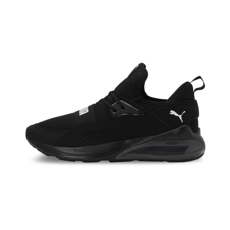 

PUMA Cell Vive Intake Unisex Running Shoes