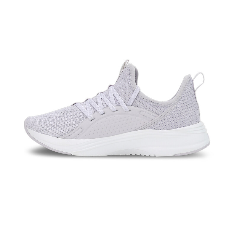 

Women's PUMA SOFTRIDE Sophia 2 Monarch Running Shoes