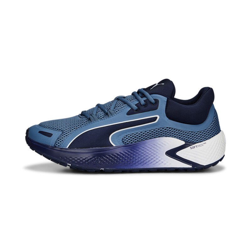 

PUMA SOFTRIDE Pro Coast Summer Unisex Running Shoes