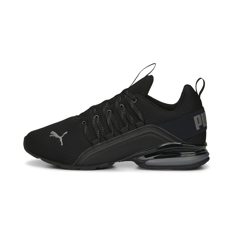 

Men's PUMA Axelion Refresh Running Shoes