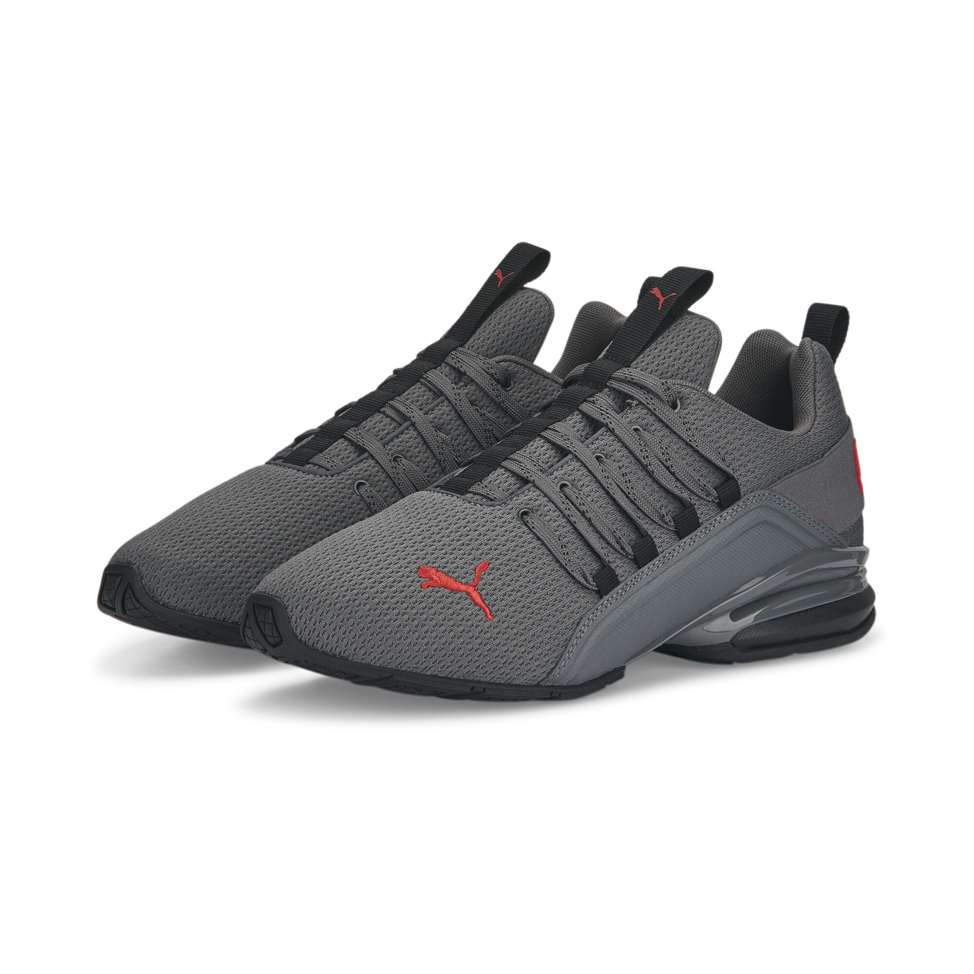 Puma gym hot sale shoes mens