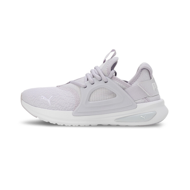 

Women's PUMA Softride Enzo Evo Nova Shine Running Shoes