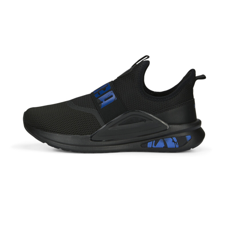 

PUMA SOFTRIDE Enzo Evo Slip Unisex Running Shoes