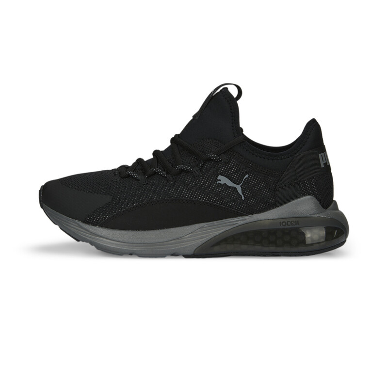 PUMA Cell Vive Alt Mesh Unisex Running Shoes