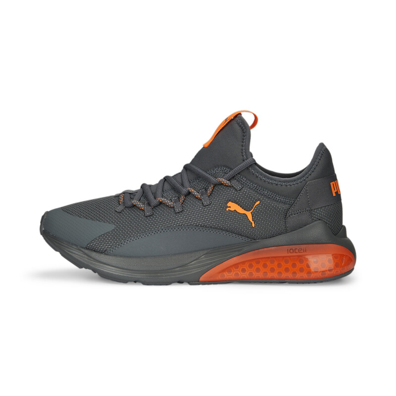 

PUMA Cell Vive Alt Mesh Unisex Running Shoes