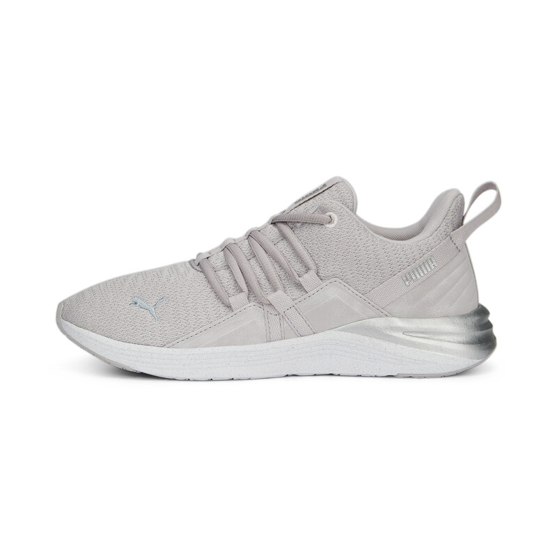 

Women's PUMA Better Foam Prowl Alt Metal Training Shoes