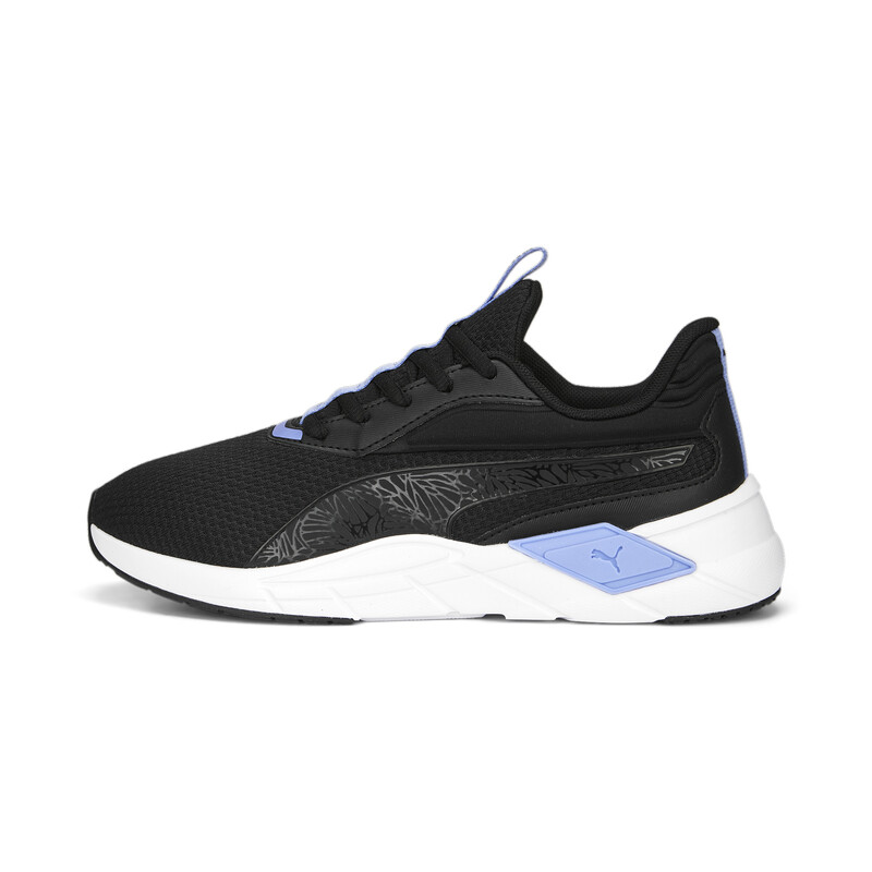 

Women's PUMA Lex Nova Shine Training Shoes