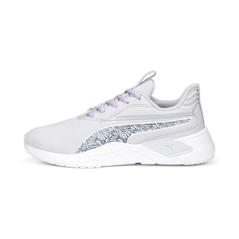 

Women's PUMA Lex Nova Shine Training Shoes