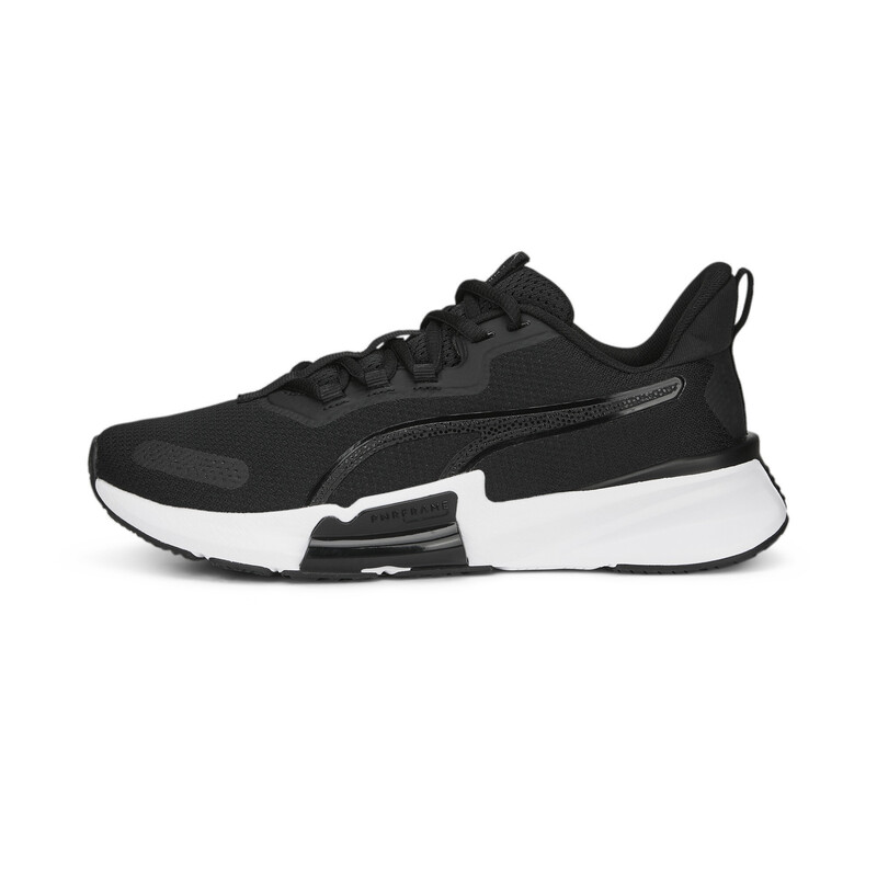 

Women's PUMA PWRFrame TR 2 Elektro Summer Shoes