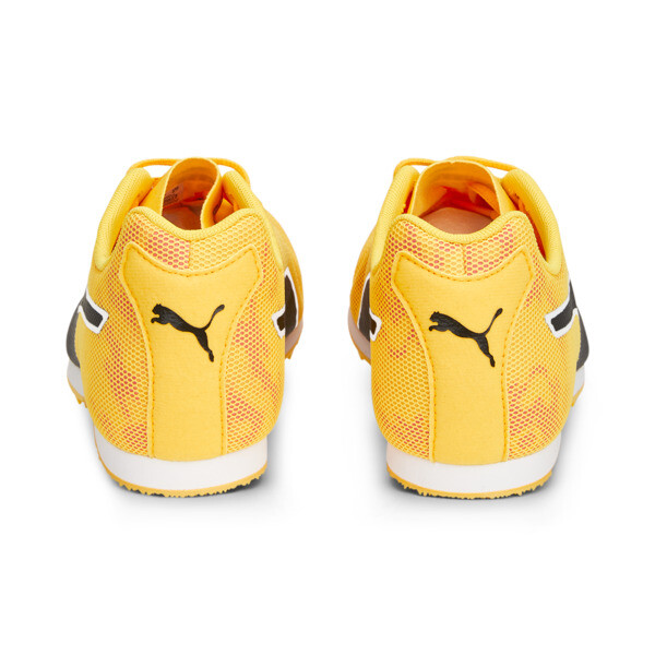 Puma 8s shoes sales