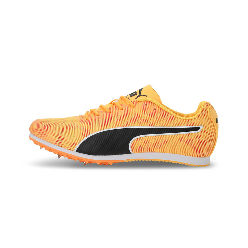 

PUMA evoSPEED Star 8 Track And Field Running Shoes