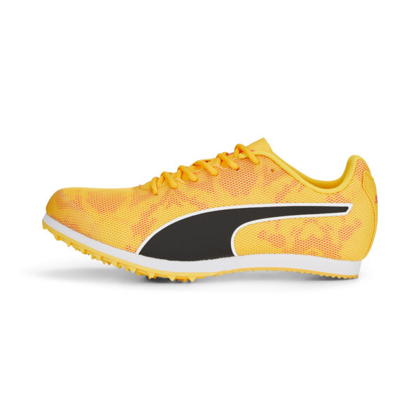 Shoes track 2025