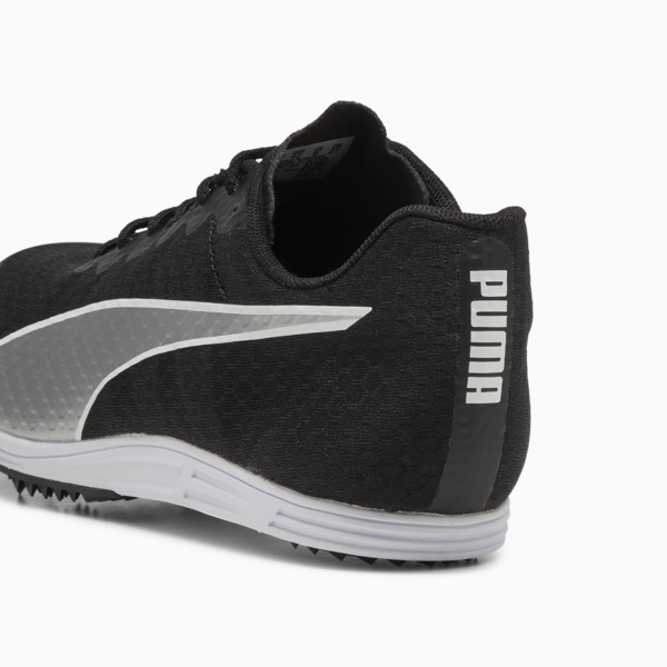 Zapatillas para hombre evoSPEED Distance 11 Track and Field, PUMA Black-PUMA White, large-ARG