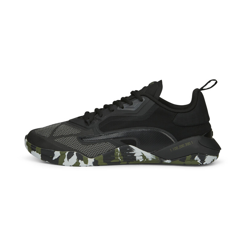 

Men's PUMA Fuse 2.0 Murph Training Shoes