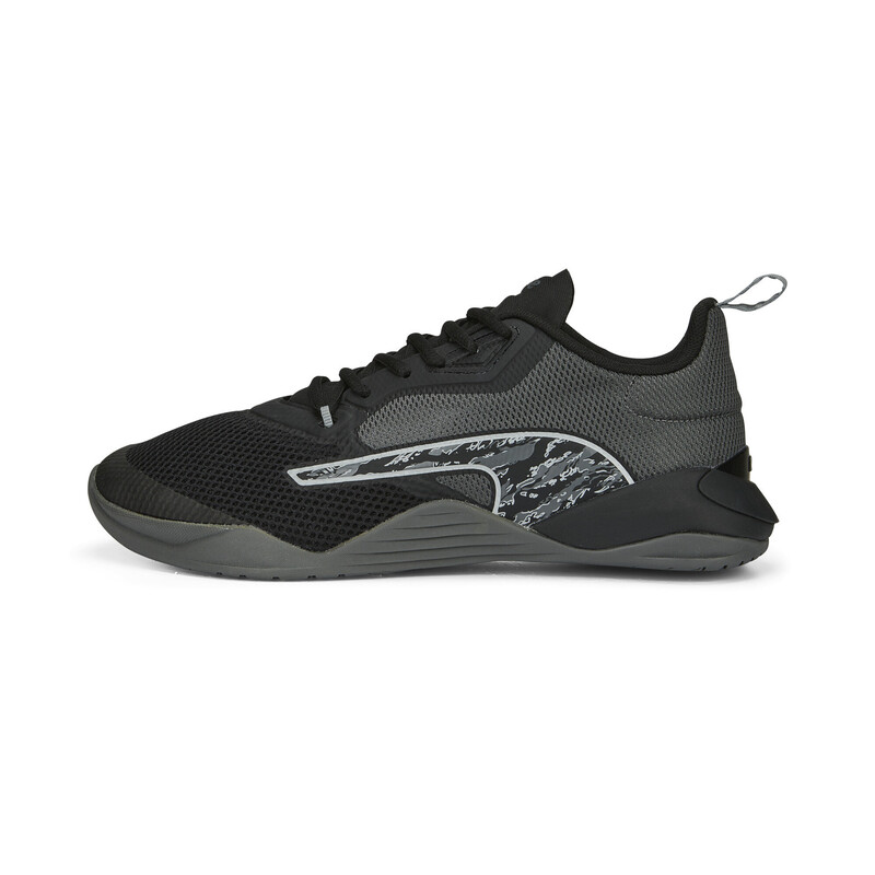Puma factory outlet barasat best sale