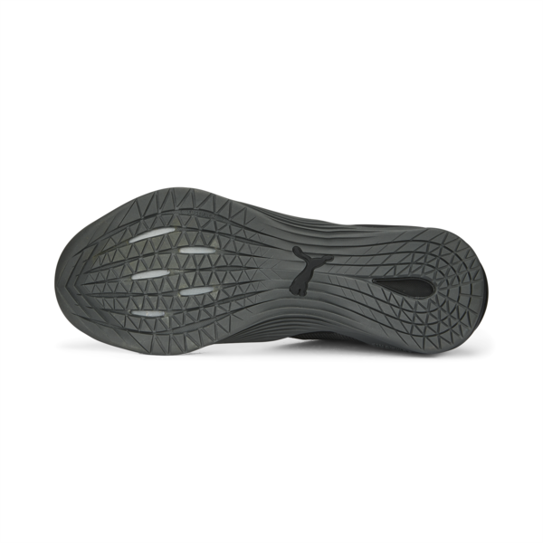 Zapatillas de training para hombre Fuse 2.0 Tiger Camo, PUMA Black-Cool Dark Gray-Cool Mid Gray, large-ARG
