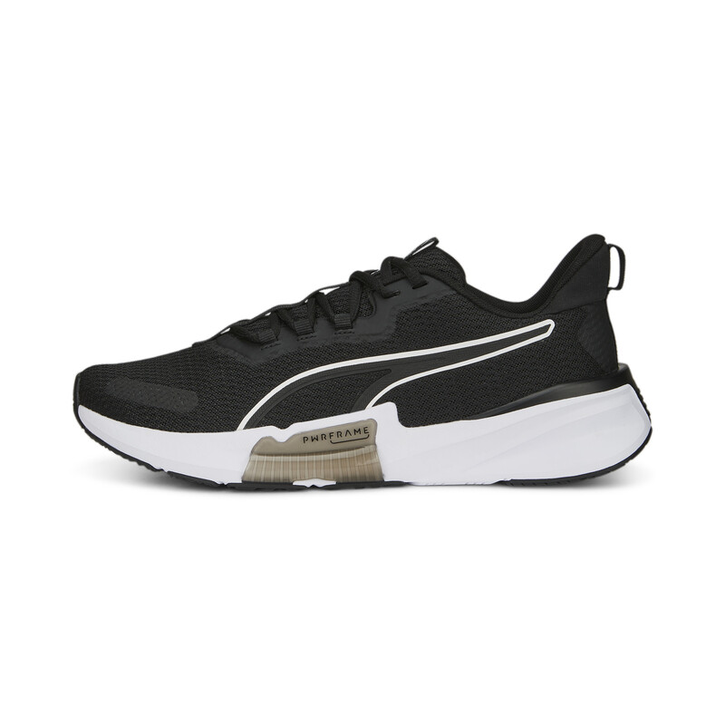 

Men's PUMA PWRFrame 2 Training Shoes