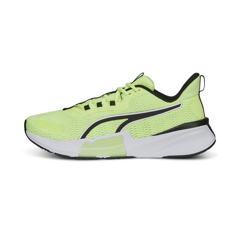 

Men's PUMA PWRFrame 2 Training Shoes