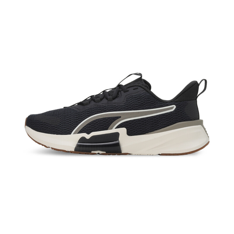 

Men's PUMA PWRFrame 2 Training Shoes