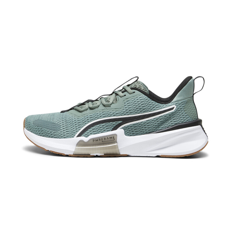 Men's PUMA PWRFrame 2 Training Shoes