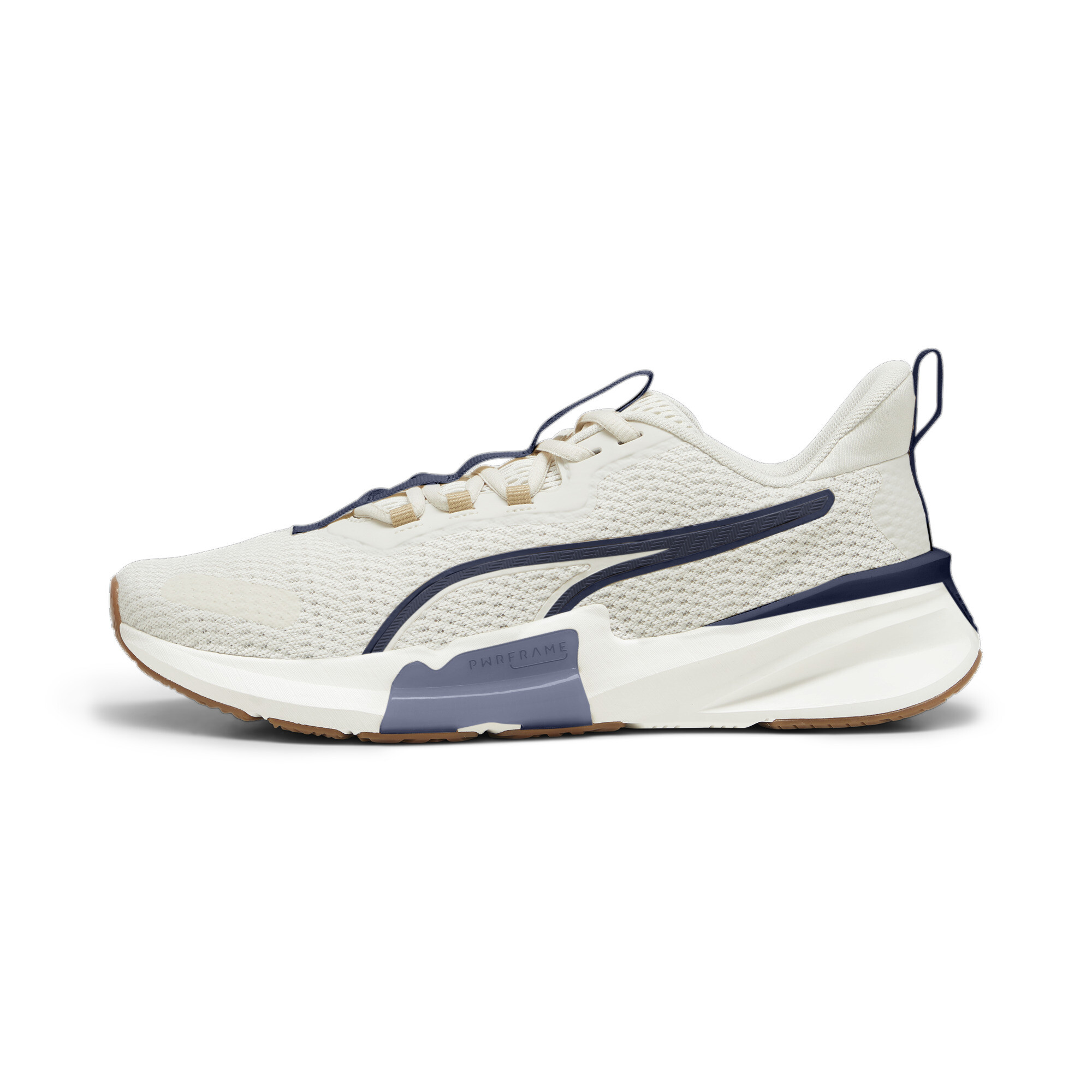 PWR NITRO SQD Men's Training Shoes | | PUMA