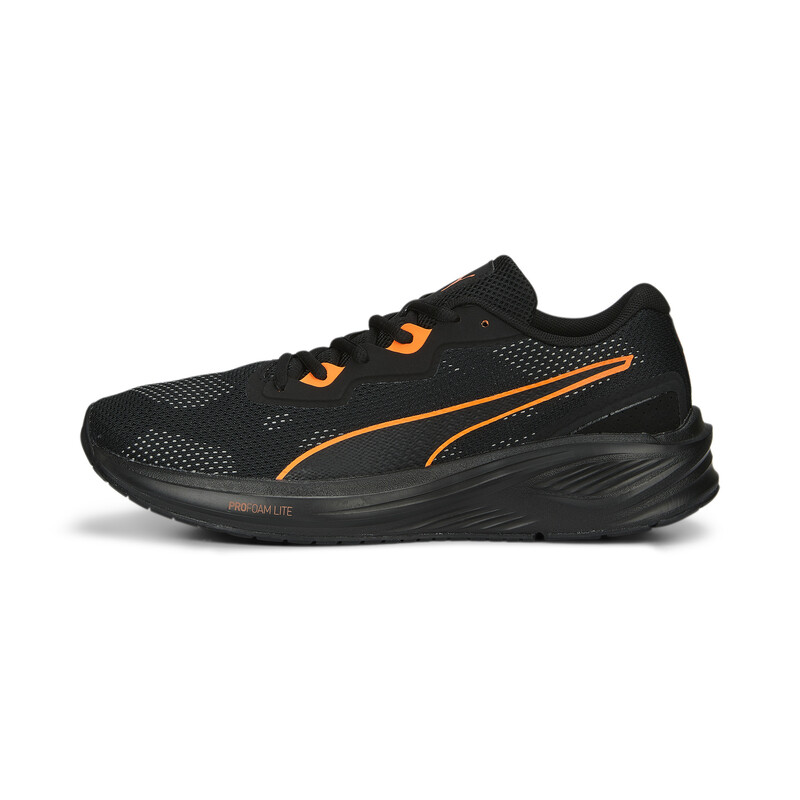 PUMA Aviator Profoam Sky Bright Running Shoes