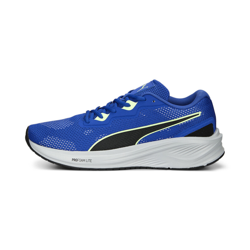 

PUMA Aviator Profoam Sky Bright Unisex Running Shoes
