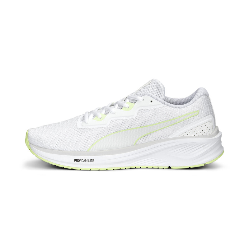 

PUMA Aviator Profoam Sky Bright Unisex Running Shoes