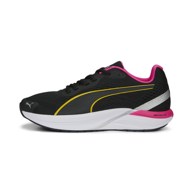 

Women's PUMA Feline Profoam Femme Running Shoes