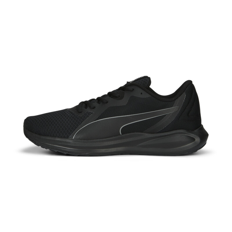 

PUMA Twitch Runner Fresh Unisex Running Shoes