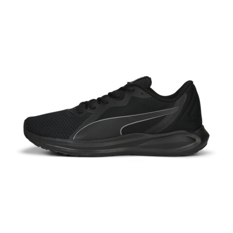 Tênis puma store disc cell aether
