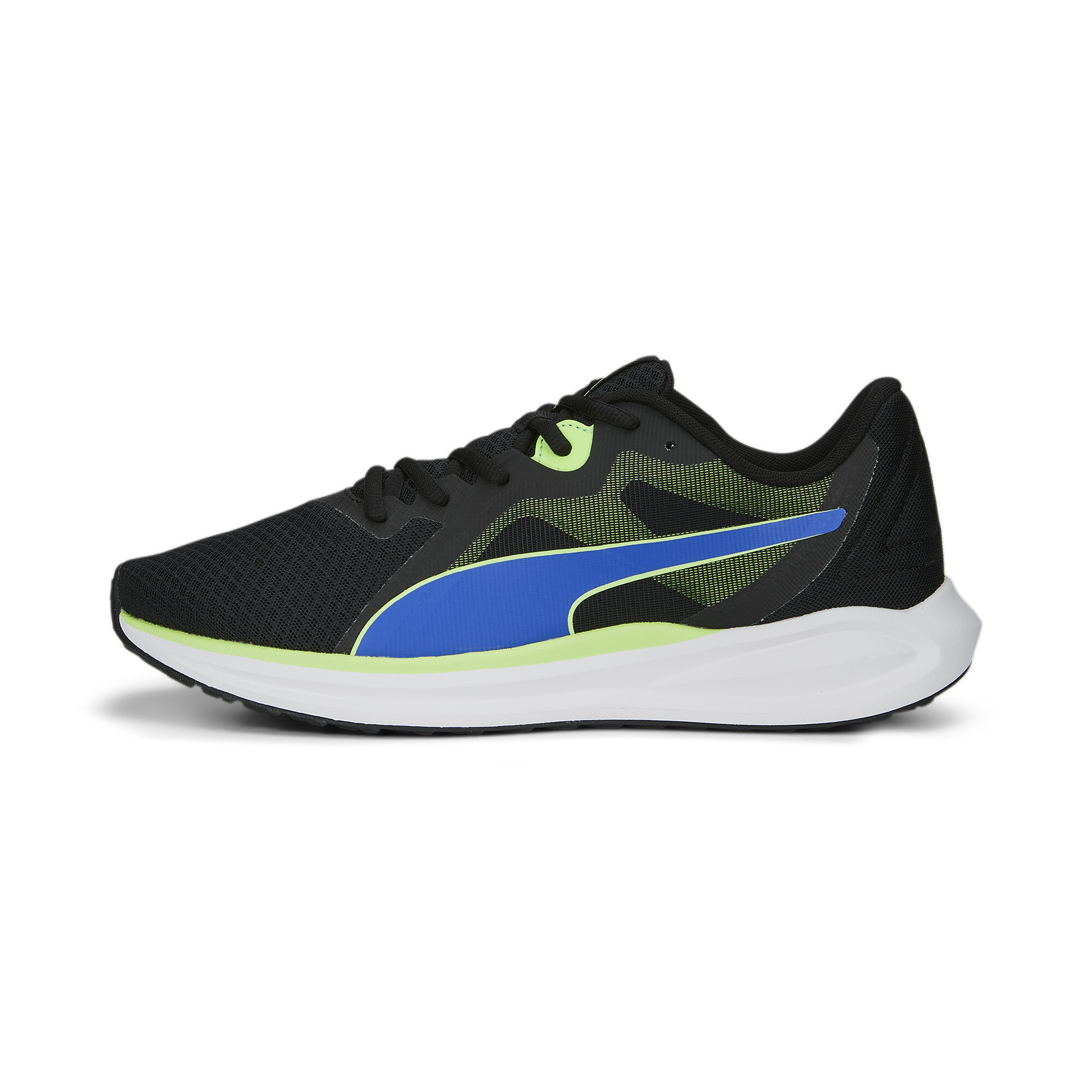 Puma nrgy driver idp shoes sale