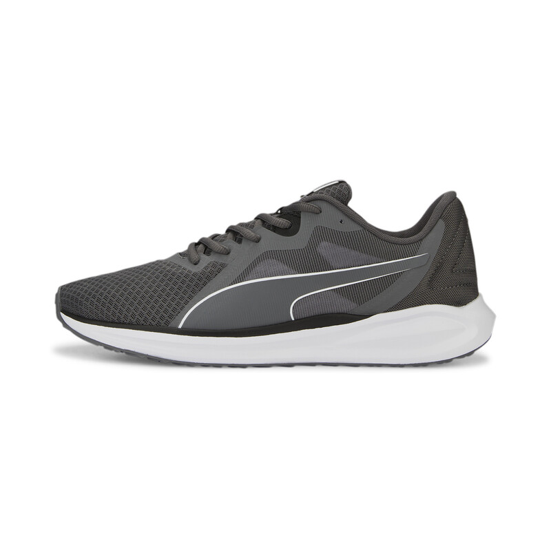 

PUMA Twitch Runner Fresh Unisex Running Shoes