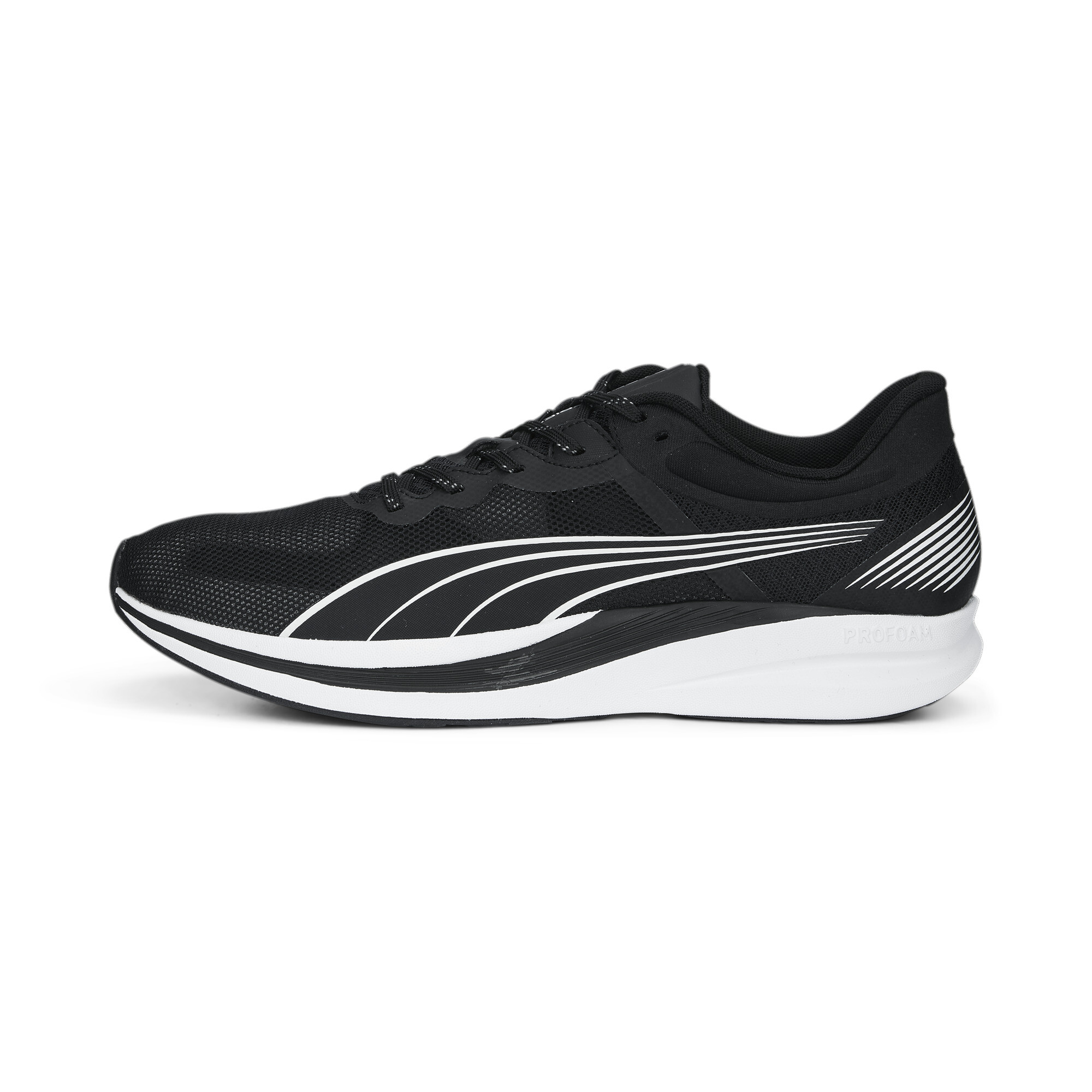 Redeem Profoam Running Shoes | PUMA 
