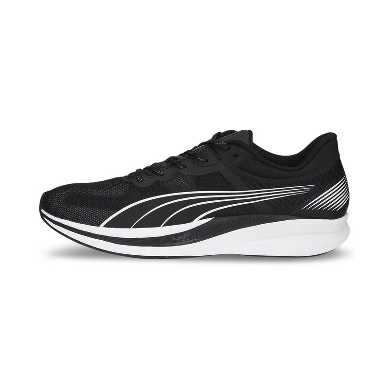 Running trainers outlet size 8