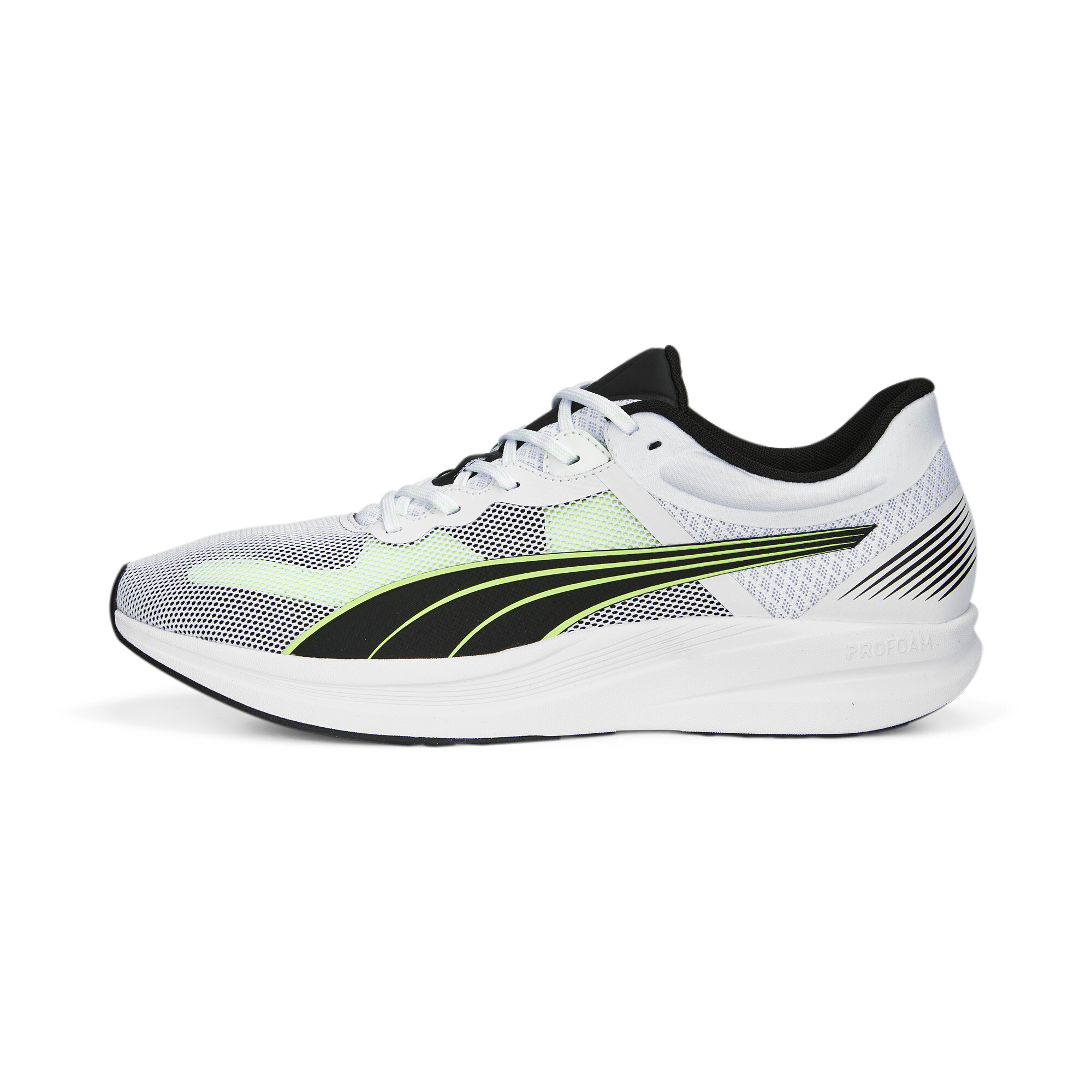 Puma Men's Redeem Profoam Running Shoes | eBay