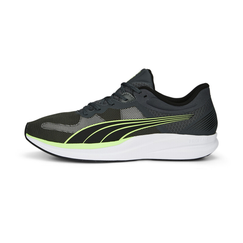 

PUMA Redeem Profoam Unisex Running Shoes