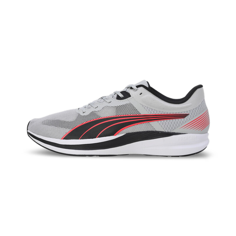 

PUMA Redeem Profoam Running Shoes
