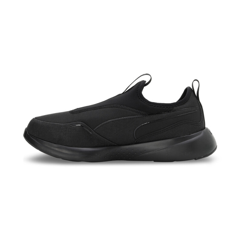 

PUMA SOFTRIDE Feel Slip-On Unisex Walking Shoes