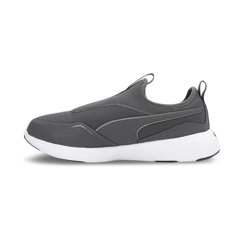 

PUMA SOFTRIDE Feel Slip-On Unisex Walking Shoes