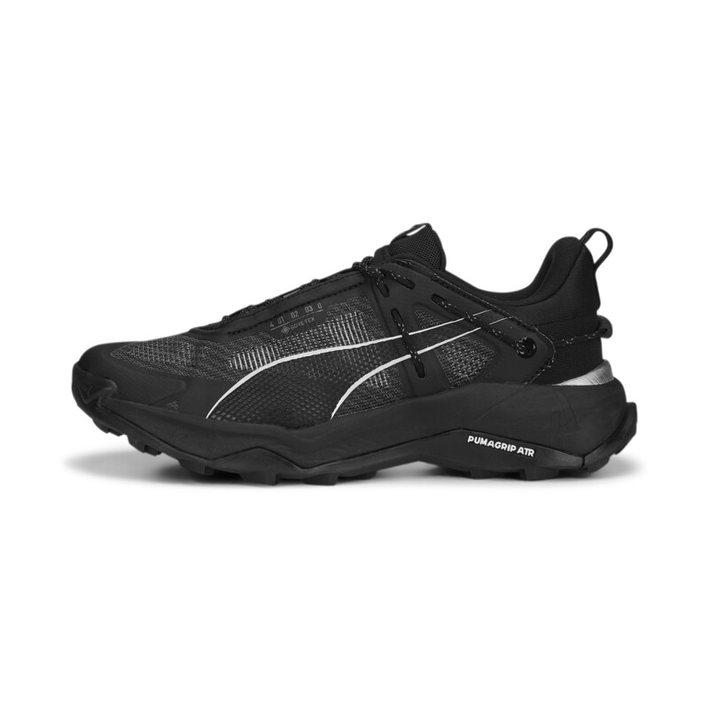 

Women's PUMA Explore NITRO GORE-TEX Hiking Shoes
