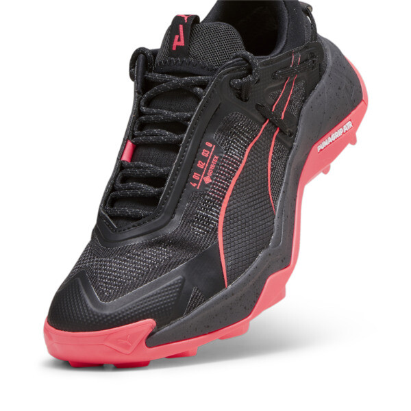 Womens gore tex sneakers new arrivals