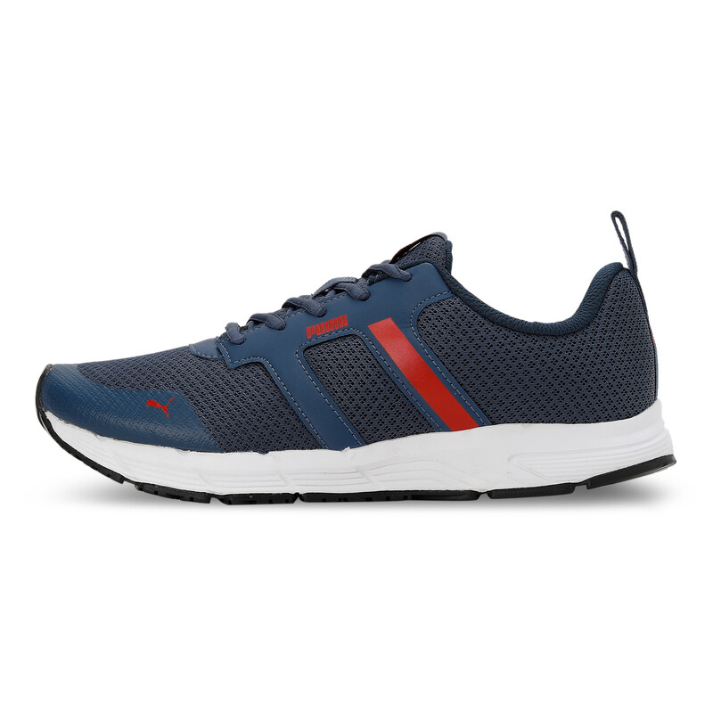 

Men's PUMA Timer V2 Shoes