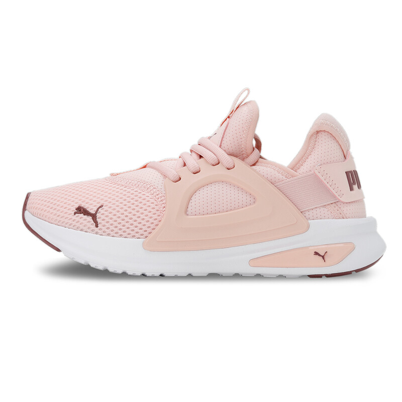 

Women's PUMA SOFTRIDE Enzo Evo Running Shoes