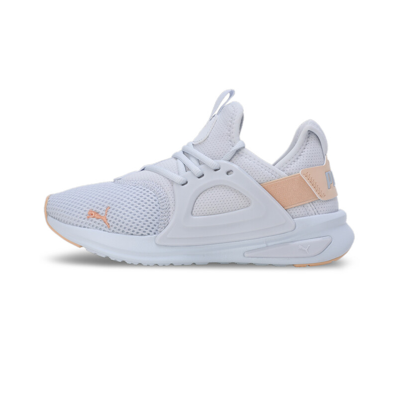

Women's PUMA SOFTRIDE Enzo Evo Running Shoes
