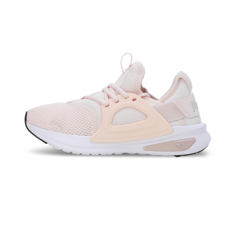 

Women's PUMA SOFTRIDE Enzo Evo Running Shoes