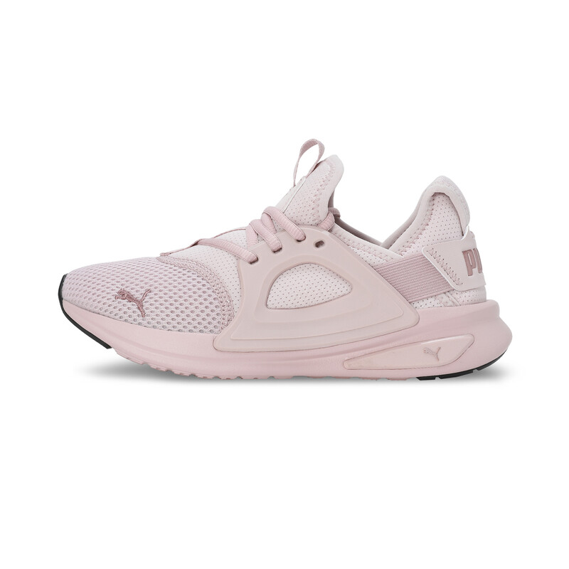 Women's PUMA SOFTRIDE Enzo Evo Running Shoes