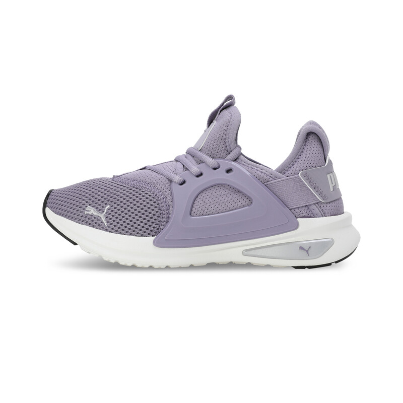 

Women's PUMA SOFTRIDE Enzo Evo Running Shoes