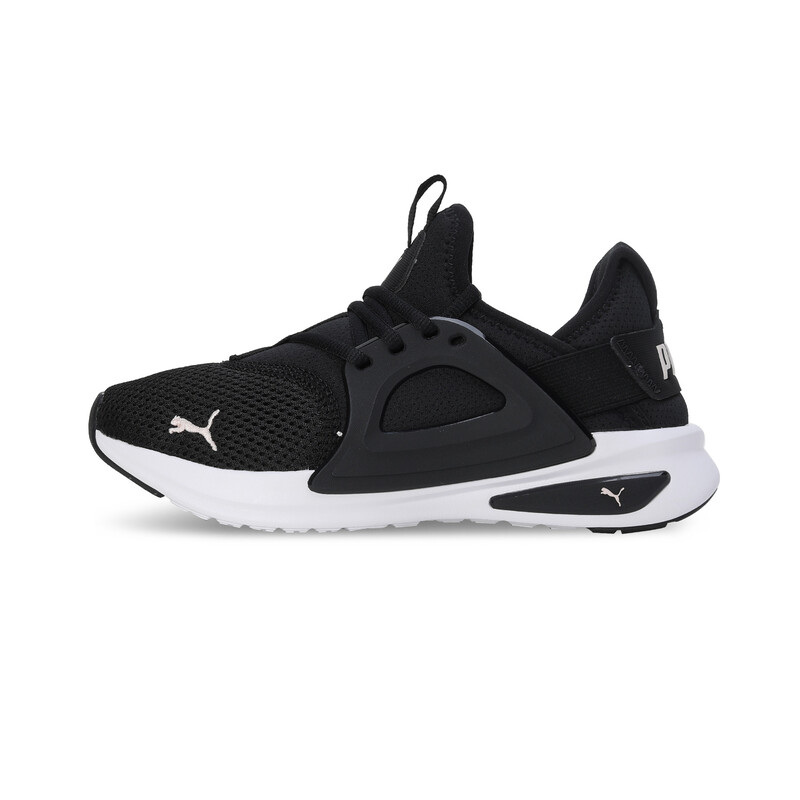 

Women's PUMA SOFTRIDE Enzo Evo Running Shoes