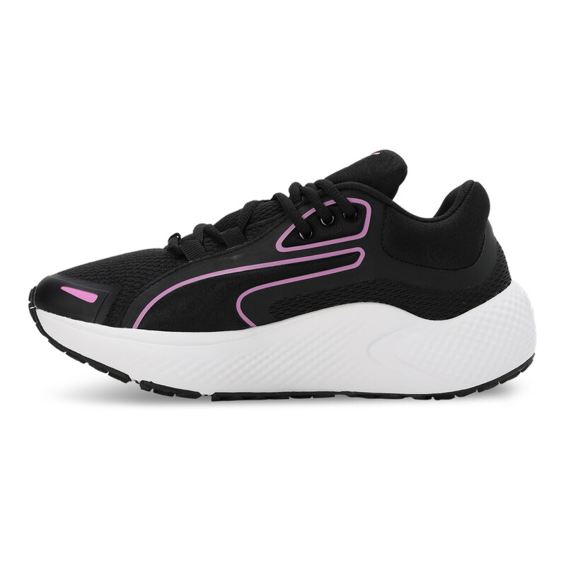 

Women's PUMA SOFTRIDE Procast Walking Shoes